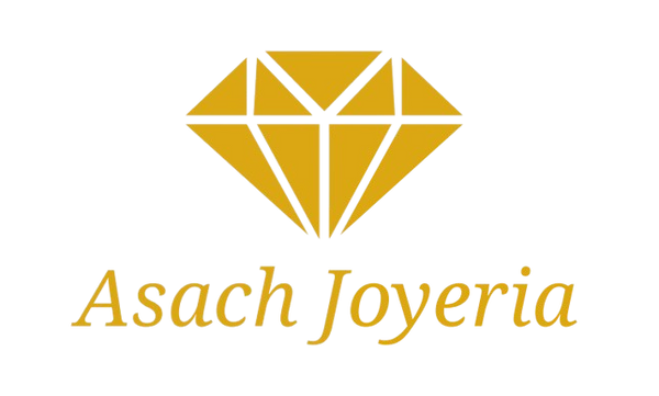 Inversiones Asach Joyería